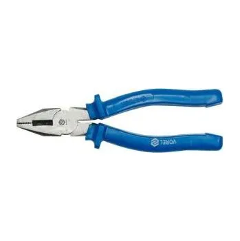 Kleště Kleště kombinované velké 200mm 9249