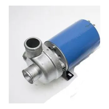 Čerpadlo Oběhové čerpadlo Karosa 900 opravené 12301