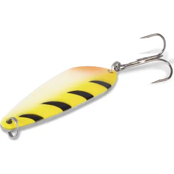 Plandavka Zebco Trophy 15g Barva: 7 Získejte slevu -5% za registraci v e-shopu