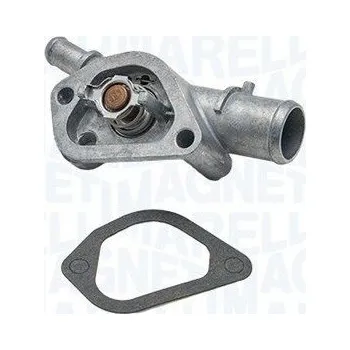 Automobilové těsnění Termostat, chladivo MAGNETI MARELLI 352317100060