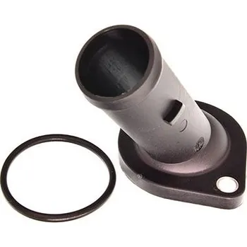 Chladič motoru Příruba chladiva MAXGEAR 18-0844