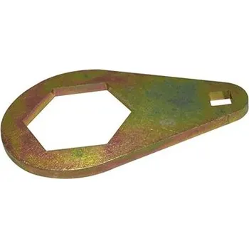 Nářadí pro automobil Mark-Moto Klíč na aretaci kladky klimatizace WAR713