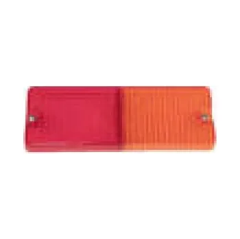 Zadní světlomet Kryt zadního světla Zetor 2019