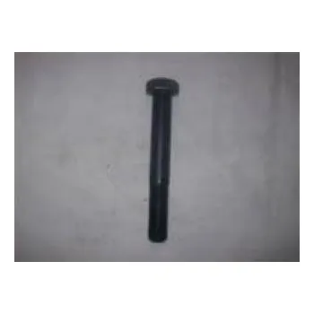 Brzdová páka Šroub držáku motoru Liaz levý 16x120 84