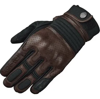 Módní doplněk Held FLIXTER letní rukavice Velikost/Provedení: 11