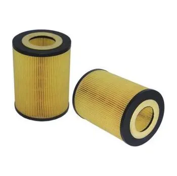 Olejový filtr Olejový filtr DAF CF85, XF105 11563