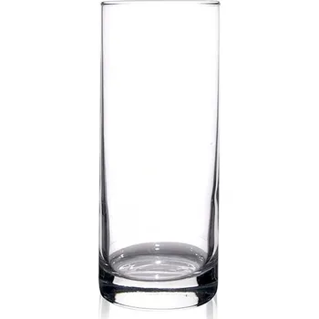 Sklenice LAV Liberty Sklenice 350 ml 6 ks 144691