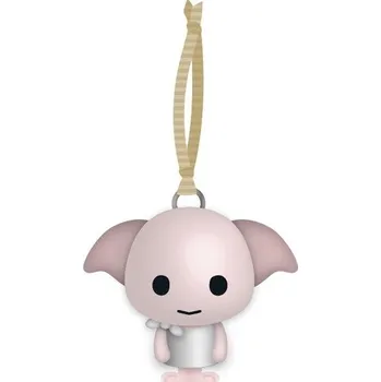 Vánoční ozdoba Vánoční ozdoba Harry Potter Kawaii - Dobby