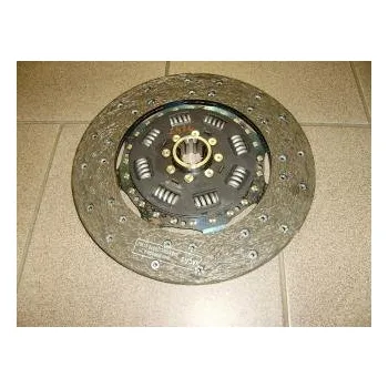 Spojková lamela Lamela spojky Avia D100/D422, 8.pružin, typ SACHS 2420