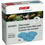 EHEIM Molitan hrubý Experience…