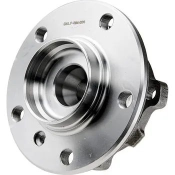 Ložisko kola přední BMW XDrive 1(F20,F21) 3(F30,F31,F34) 4(F32,F36,F82)