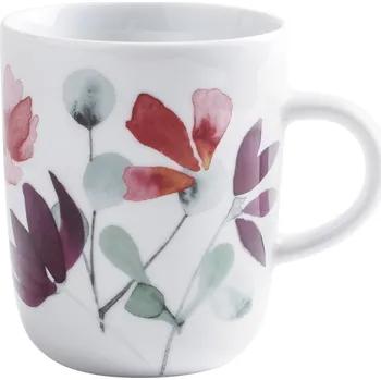 Kahla Pronto Heyday Hrnek 0,35 ltr.