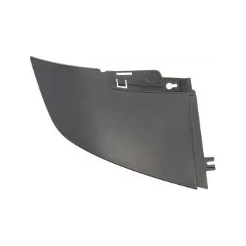 Nárazník Roh nárazníku (spojler) VOLVO FM4 (04.12-), pravý 15390