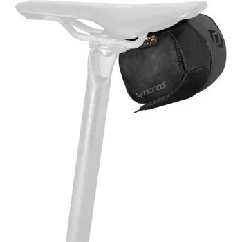 brašna na kolo brašna Syncros Speed iS650