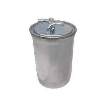 Palivový filtr Palivový filtr Volkswagen GOLF II, Jetta II, LT, Polo, Transporter III, Ford, Honda 4617