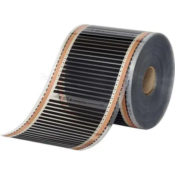 Topná rohož TERMOFOL TF-303DC-12V