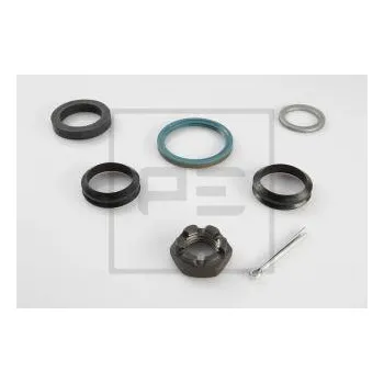 Brzdová páka Opravárenská sada brzdového klíče Kässbohrer 6005