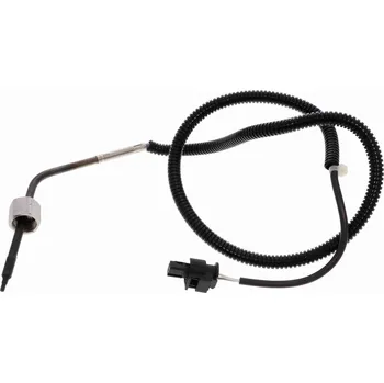 Autoelektrika Čidlo, teplota výfukových plynů VEMO V30-72-0793