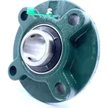 NEUTRAL Ložisková jednotka UCFC 205 25-115-90-UCFC205