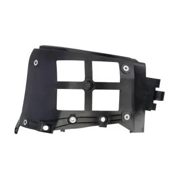 Nárazník Držák (uchycení) předního nárazníku RENAULT série T (2013-), levý 17714