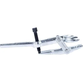 Nářadí pro automobil Jonnesway AE310076 Stahovák na čepy 17 mm s pákou