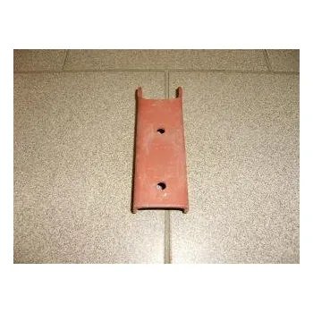 Dveřní kování Závěs kování Avia 30 1094