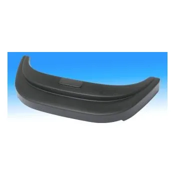 Blatník karosérie Blatník přední Avia 60/75, pravý 11907