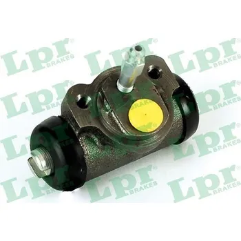 Auto-moto Válec kolové brzdy LPR 5542