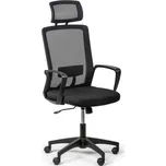 Kancelářská židle Base Plus