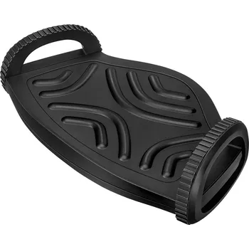 Podložka Fellowes ROCKER, podpěra chodidel, 2 polohy FELFROCKER