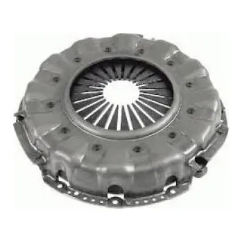 Přítlačný talíř Přítlačný talíř Renault Midliner 6703