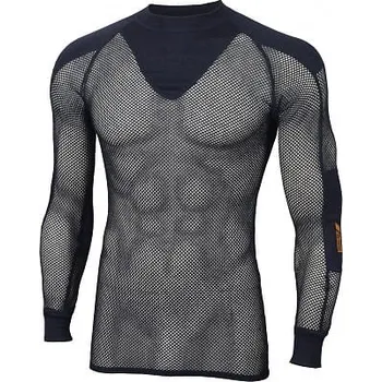 Triko Aclima Work SafeNet Crewneck 101728 Velikost: XL