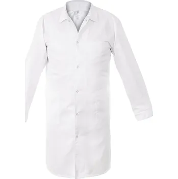 Pracovní zástěra Procera PRACOVNÍ ZÁSTĚRA ADAM Velikost: S