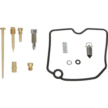 Palivový systém pro motocykl Opravná sada karburátoru Keyster KAWASAKI VN 1500 Classic rok 98