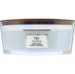 WoodWick Magnolia Birch