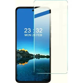 TT-TopTechnology Ochranné sklo Motorola Moto G84 5G - tvrzené sklíčko