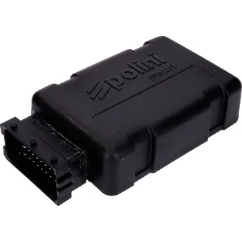 Elektroinstalace pro motocykl Polini CDI Polini, Minarelli AM6 Euro 4 2018- 171.0011