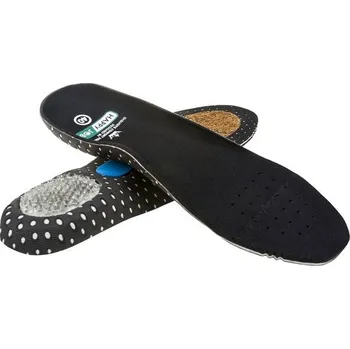 Prodlužovací kabel HAPPY JOB Stélka HAPPY JOB, gelová FJ-580010/4 46