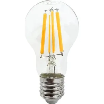 Žárovka TRIXLINE P1090