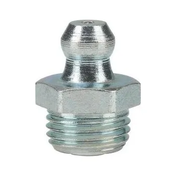 Maznice kulatá M8x1, přímá 1700A