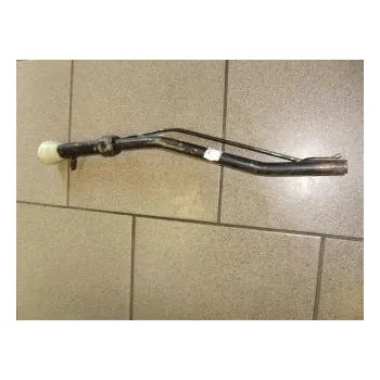 Brzdová páka Řadící páka Liaz 9.kvalt 3893