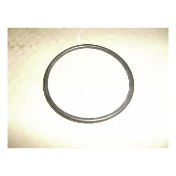 Těsnění motoru "O" kroužek 94,62x5,30, vodního čerpadla pro IVECO TurboDaily 12758