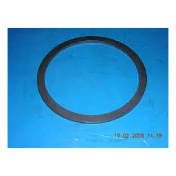 Třecí koružek přední nápravy Liaz 12779