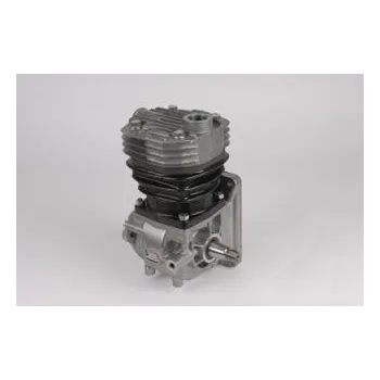 Kompresor klimatizace Kompresor Mercedes 6508