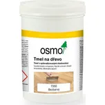 OSMO Tmel na spáry 1 l