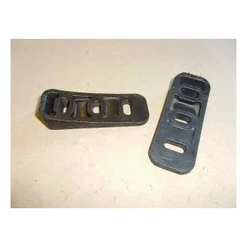 Vyrovnávací podložka držáku zrcátka Avia 31 674