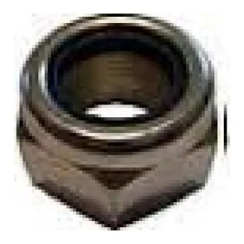 Matka M16x2 horní čep AVIA 668