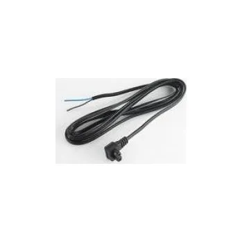 Auto zrcátko Kabel k zrcátkům 2pólový konektor 2070mm 10895