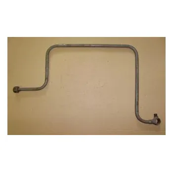 Trubka sklápění Liaz 177