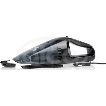 Vysavač Alca (Germany) | Vysavač bezdrátový 3,8 kPa, 02382